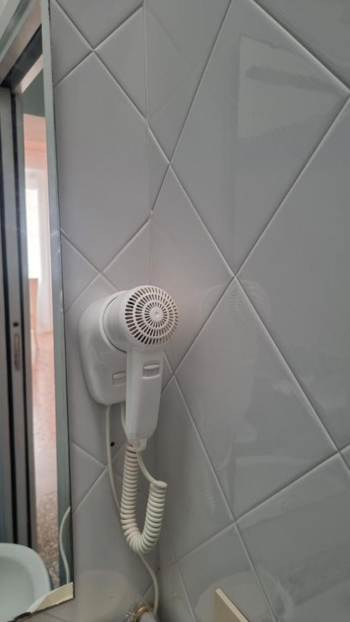 Appartamenti Su Piazza Matteotti Forio Centralissimi Εξωτερικό φωτογραφία