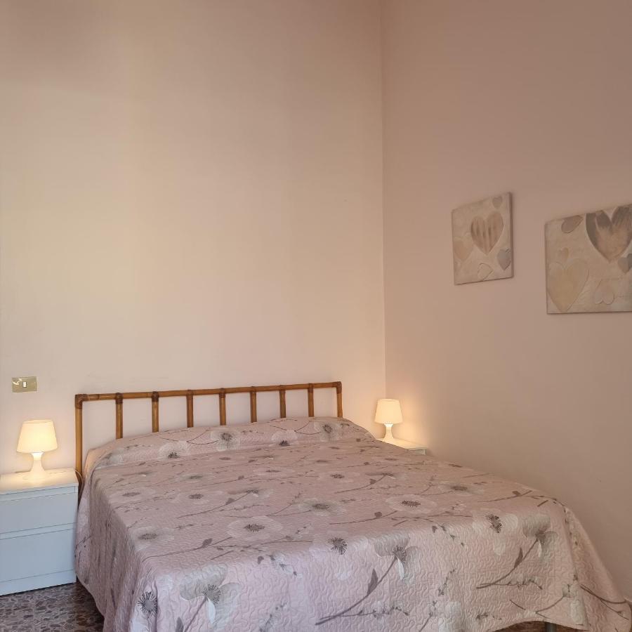 Appartamenti Su Piazza Matteotti Forio Centralissimi Εξωτερικό φωτογραφία