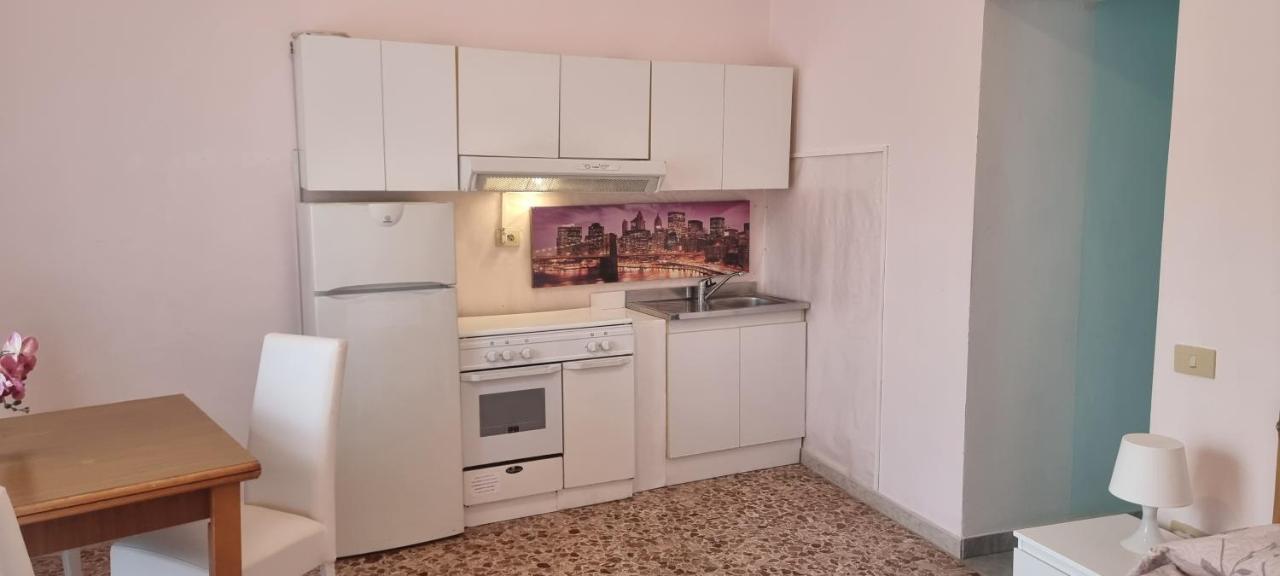 Appartamenti Su Piazza Matteotti Forio Centralissimi Εξωτερικό φωτογραφία