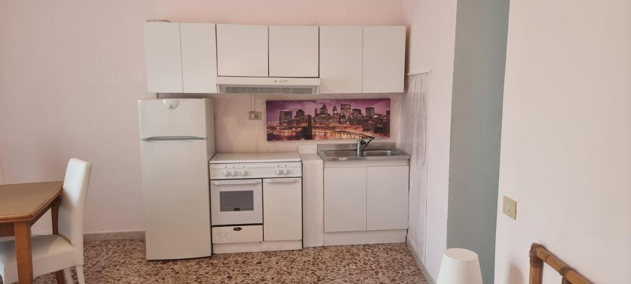 Appartamenti Su Piazza Matteotti Forio Centralissimi Εξωτερικό φωτογραφία